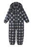 REIMA ReimaTec winter overall Varikas
