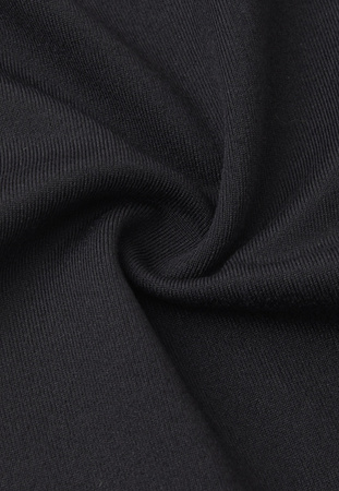 Legginsy REIMA Luotan