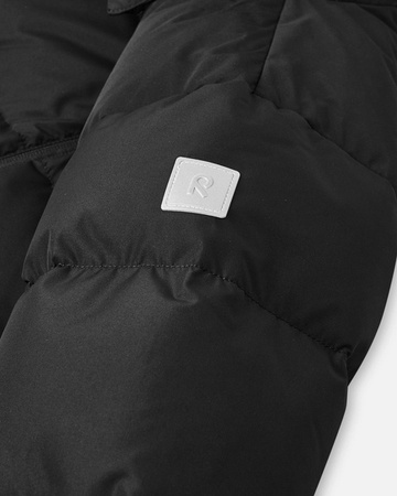 REIMA Down jacket Paimio