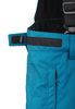 Reimatec winter pants REIMA Wingon