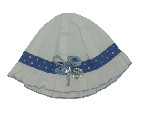 Kapelusz dziecięcy Maximo Kids 