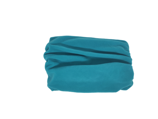 Tuba komin Maximo Kids mikropolar