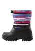 REIMA Winter boots Nefar