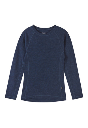 REIMA Wool base layer set Kinsei