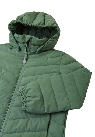 REIMA Jacket Uumaja