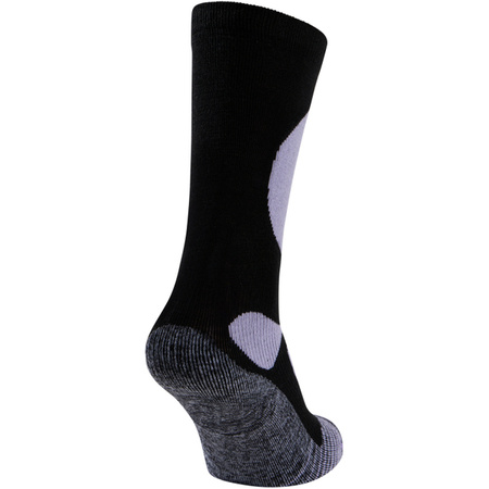 Skarpety ODLO Active Warm Element Socks Over Calf