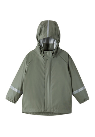 REIMA Raincoat Lampi