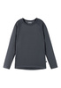REIMA Thermal base layer set Lampo