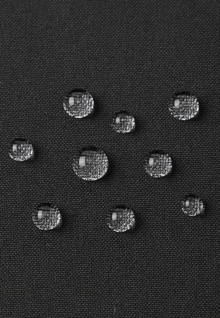 REIMA ReimaTec down jacket Serkkula