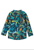 Swim shirt REIMA Tuvalu