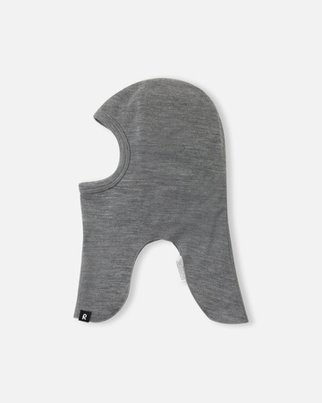 REIMA Base layer balaclava Aurora