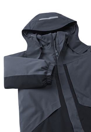 Zimowy kombinezon ReimaTec REIMA Varila