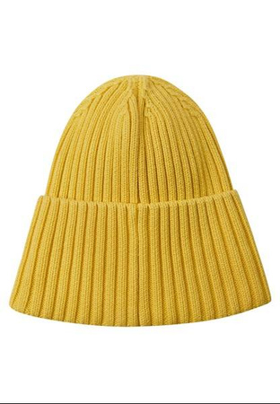 Czapka beanie REIMA Hattara