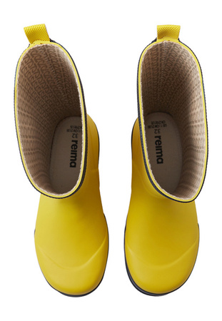 Buty nieprzemakalne REIMA Taika 2.0