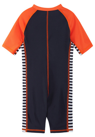 Swim overall REIMA Vesihiisi