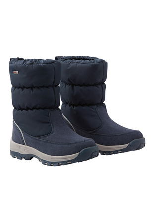 REIMA ReimaTec winter boots Vimpeli