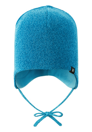 Beanie REIMA Latvat