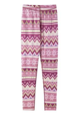 REIMA Wool base layer set Taitoa