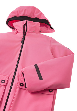 REIMA ReimaTec jacket Syddi