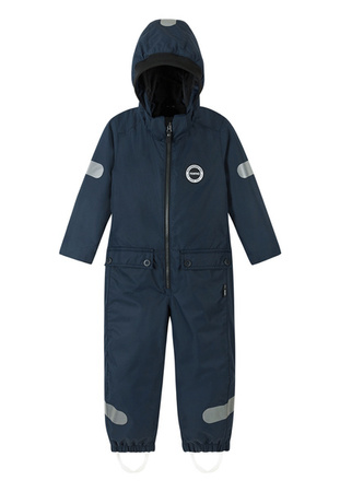 Kombinezon ReimaTec REIMA Sevetti