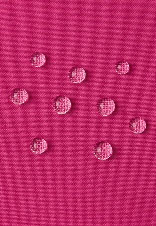 REIMA ReimaTec jacket Symppis