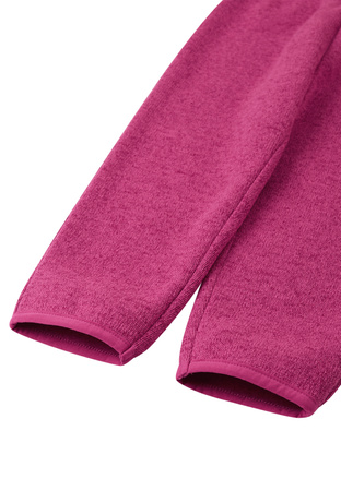 REIMA Fleece set Tahto