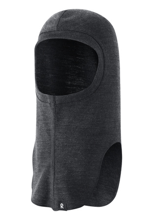 REIMA Base layer balaclava Aurora