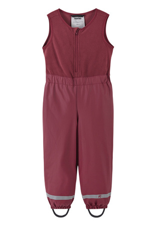 REIMA Rain pants Loiske
