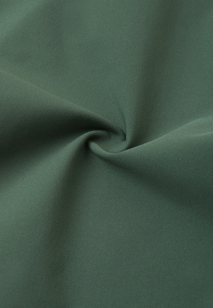 Jacket REIMA Turvaisa Thyme green
