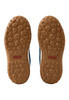Buty zimowe ReimaTec REIMA Myrsky