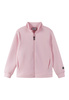 Bluza sweatshirt REIMA Letkee