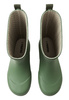 REIMA Rain boots Taika 2.0