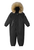 REIMA ReimaTec winter overall Gotland