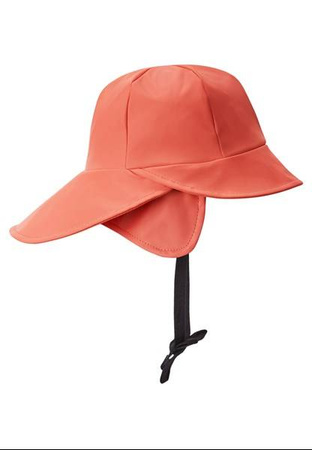 Rain hat REIMA Rainy