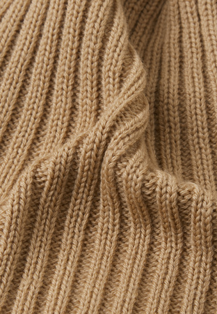 REIMA Beanie Myssytys
