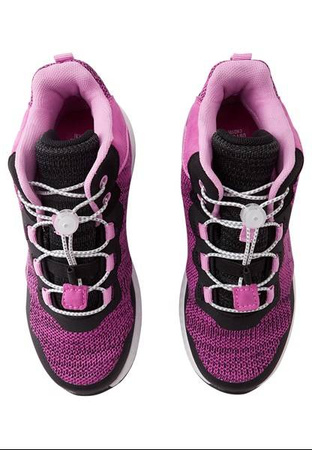 Reimatec sneakers REIMA Edistys