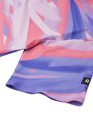 T-shirt REIMA Ilmaan