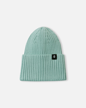 Klasyczna czapka beanie Reima Hattara