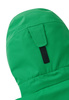 Reimatec winter jacket REIMA Tieten