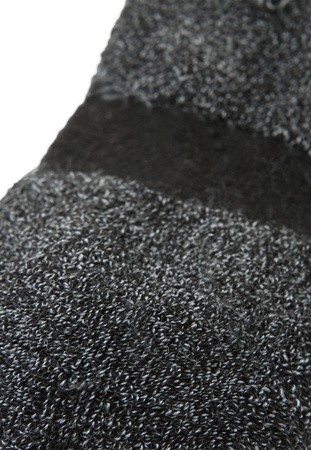 Skarpety REIMA Patikka