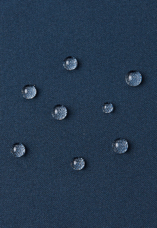 Sportowa kurtka zimowa narciarska Reima Luppo