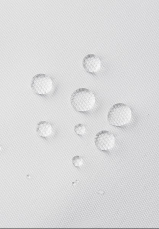 Spodnie narciarskie Reimatec Reima Liukuja