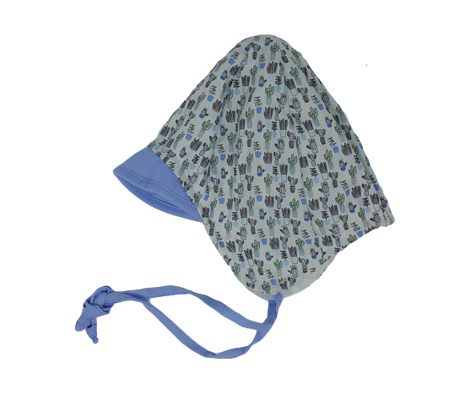 Czapka dziecięca Maximo Baby