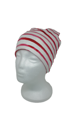 Czapka wiosenna Maximo Kids UV