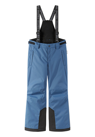 REIMA ReimaTec winter pants Wingon