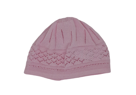 Czapka wiosenna Maximo Kids