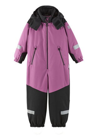 REIMA ReimaTec winter overall Kauhava