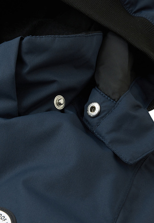 Kombinezon ReimaTec REIMA Sevetti