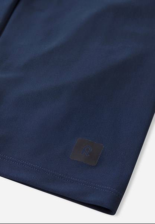 Kostium kąpielowy REIMA Pulahdus