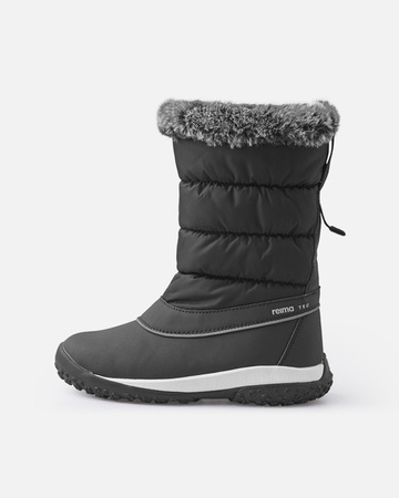Buty zimowe ReimaTec REIMA Hangelle